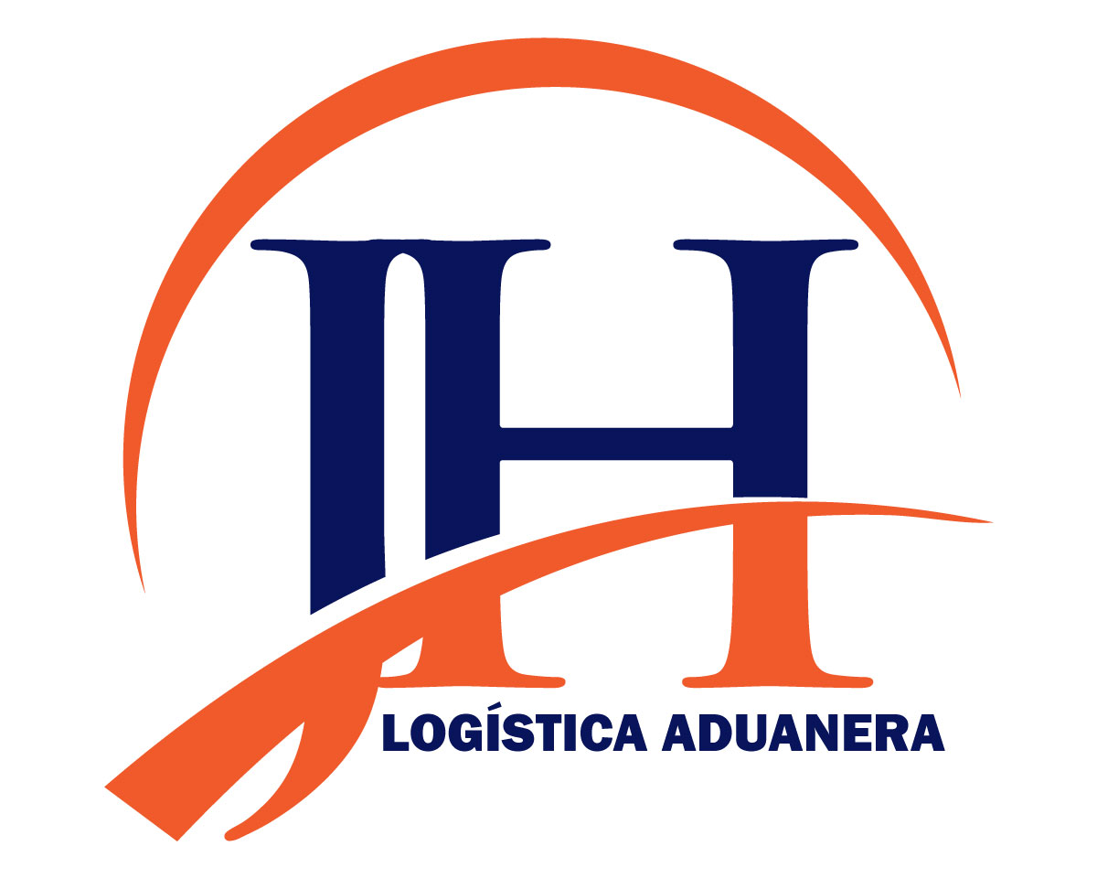 LOGISTICA JH